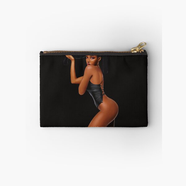 Item preview, Tinashe  designed and sold by Mahdi Berri.
