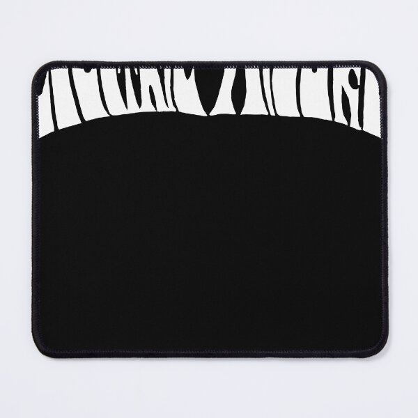 Item preview, Electric Wizard Rock Band Franais designed and sold by slimedia.