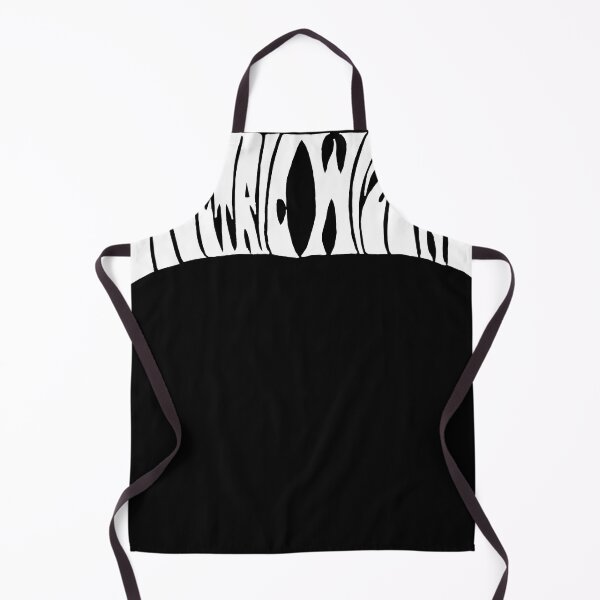 Item preview, Electric Wizard Rock Band Franais designed and sold by slimedia.