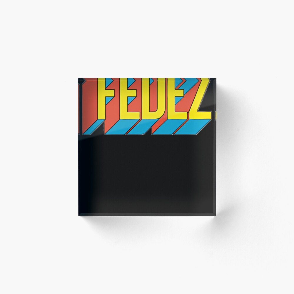 Item preview, Acrylic Block designed and sold by slimedia.