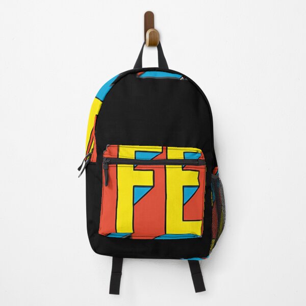 Item preview, Fedez Rapper Italian designed and sold by slimedia.