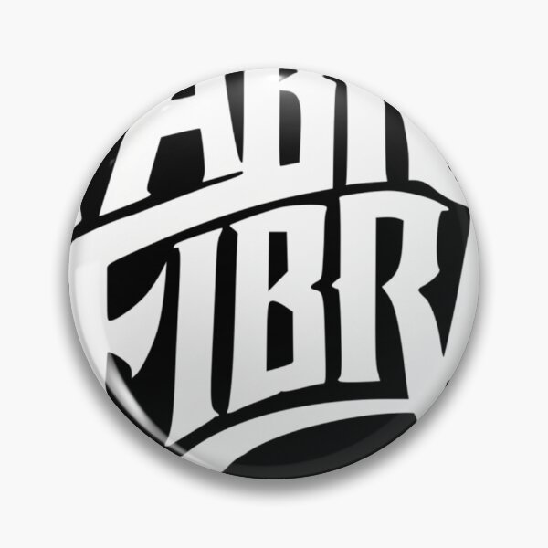 Item preview,  Fabri Fibra Rapper Italian designed and sold by slimedia.