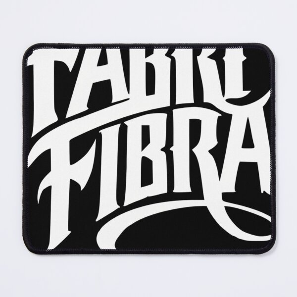 Item preview, Fabri Fibra Rapper Italian designed and sold by slimedia.