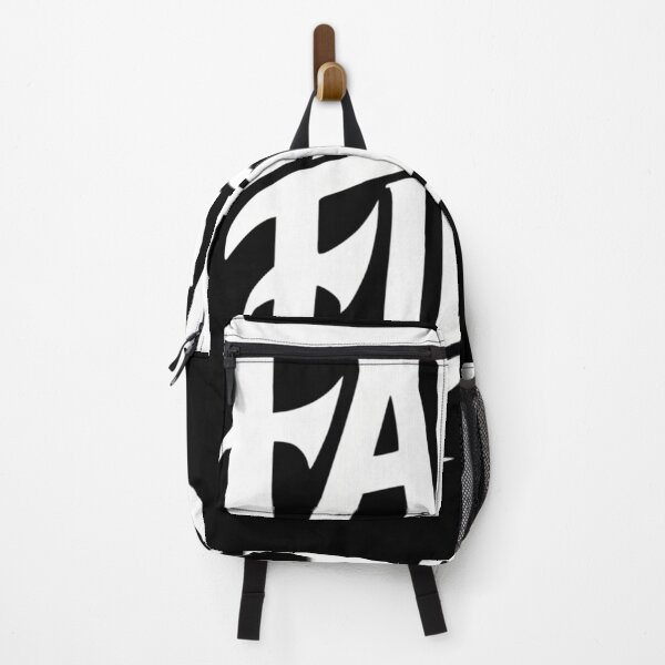 Item preview,  Fabri Fibra Rapper Italian designed and sold by slimedia.
