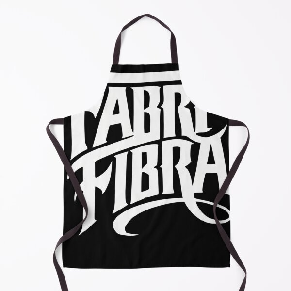 Item preview,  Fabri Fibra Rapper Italian designed and sold by slimedia.