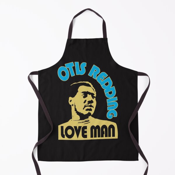 Item preview, Otis Reding  designed and sold by Mahdi Berri.
