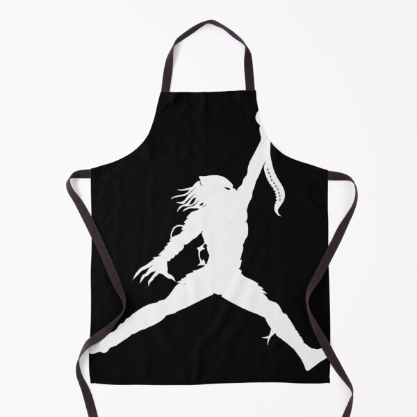 Item preview, Camiseta Jordan Predator designed and sold by OlafWintheiser.
