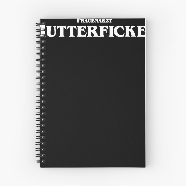 Item preview, Frauenarzt Germany Rapper designed and sold by slimedia.