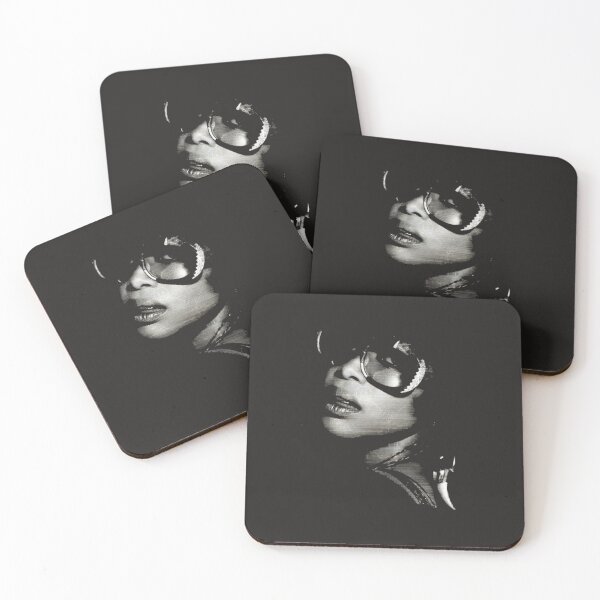 Item preview, Erykah Badu  designed and sold by Mahdi Berri.
