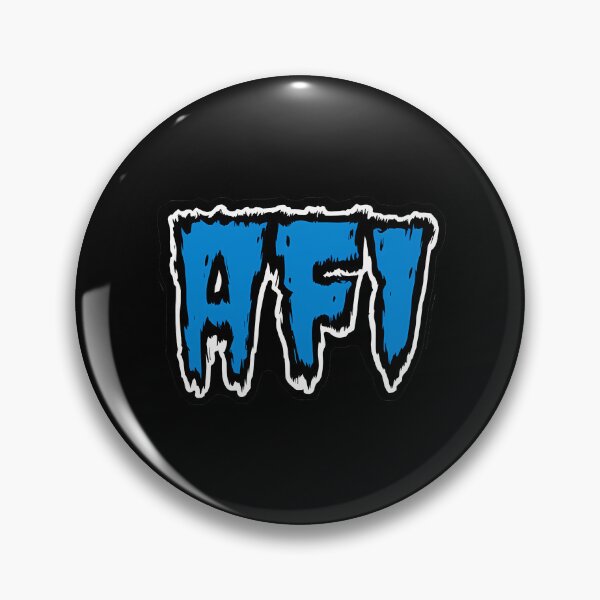 Artikelvorschau, Afi Band entworfen und verkauft von Monkey Store.