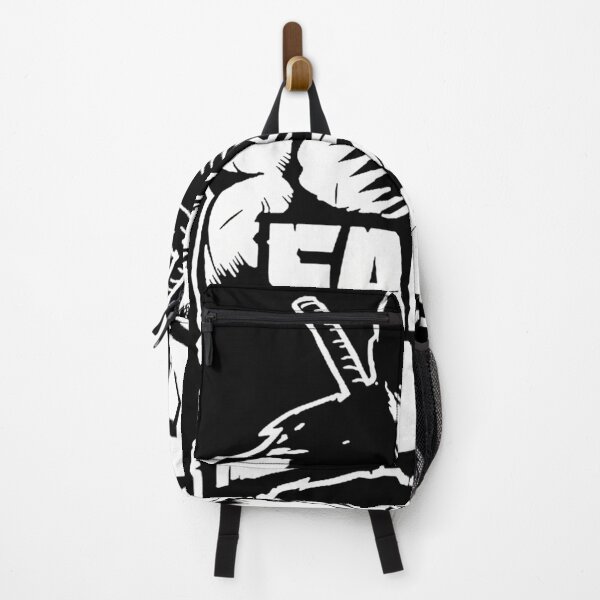 Item preview, Farid Bang Germany Rapper designed and sold by AbuS33.