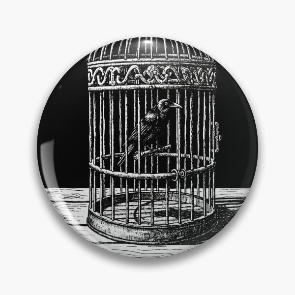 Item preview, Freedom Imagined, Not Yet Lived designed and sold by sulton7.