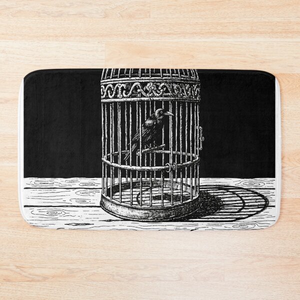 Item preview, Freedom Imagined, Not Yet Lived designed and sold by sulton7.