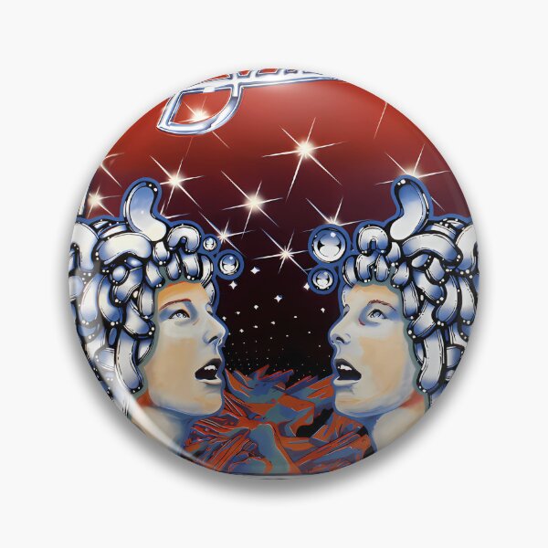 Item preview, Resurrection Band - Awaiting Your Reply designed and sold by storx.