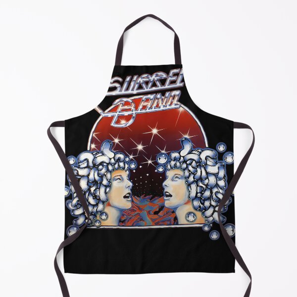 Item preview, Resurrection Band - Awaiting Your Reply designed and sold by storx.
