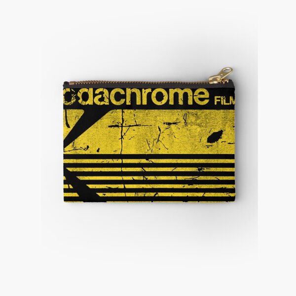 Item preview, kodachrome x T-Shirt designed and sold by OlafWintheiser.