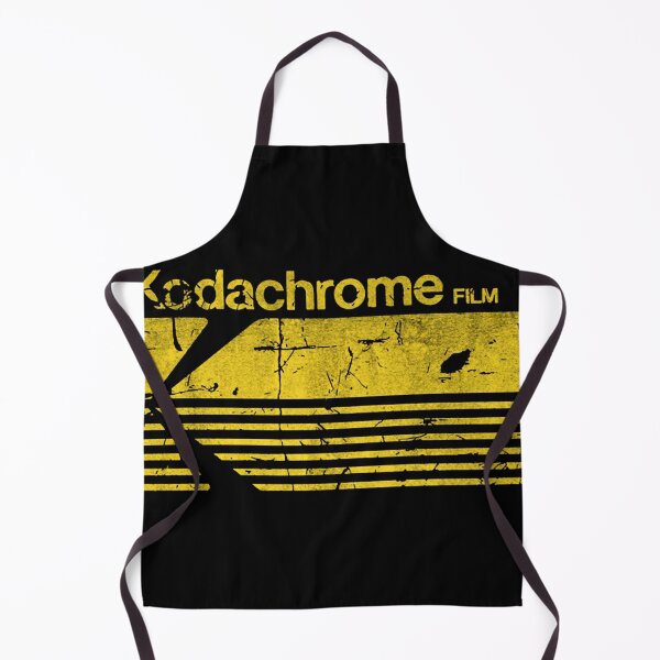 Item preview, kodachrome x T-Shirt designed and sold by OlafWintheiser.