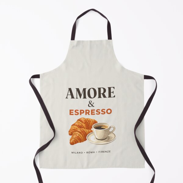 Item preview, Amore and Espresso Italy style art .Milano. Roma. Firenze. designed and sold by Natart1004.