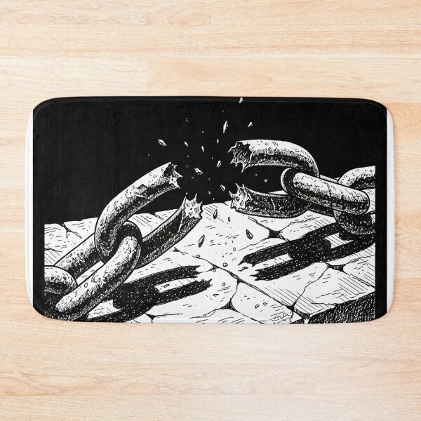 Item preview, The Cost of Pulling Free designed and sold by sulton7.