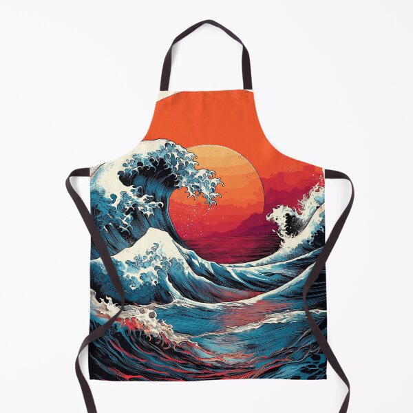 Item preview, Classic Tattoo Horizon designed and sold by Retro Type.