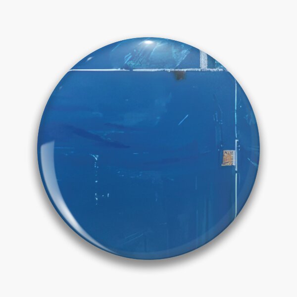 Item preview, Richard Diebenkorn designed and sold by AleksandraArto.