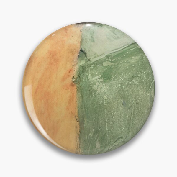 Item preview, Richard Diebenkorn designed and sold by AleksandraArto.