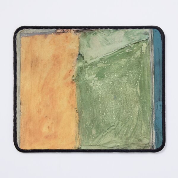 Item preview, Richard Diebenkorn designed and sold by AleksandraArto.