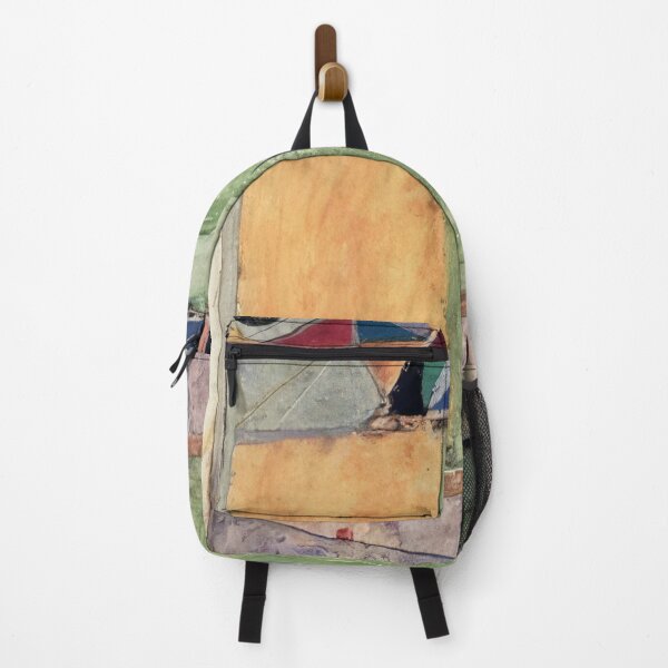 Item preview, Richard Diebenkorn designed and sold by AleksandraArto.