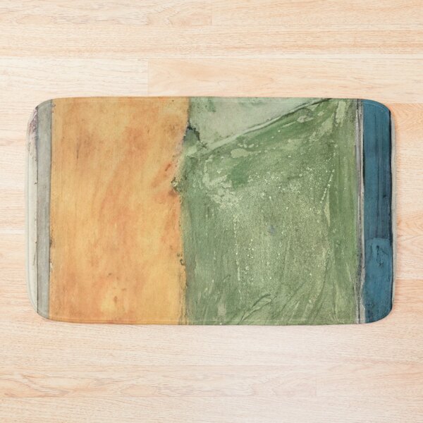 Item preview, Richard Diebenkorn designed and sold by AleksandraArto.