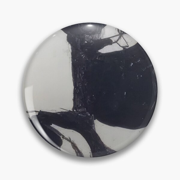 Item preview, Richard Diebenkorn designed and sold by AleksandraArto.