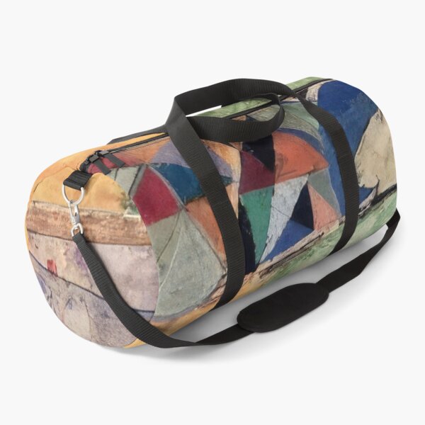 Item preview, Richard Diebenkorn designed and sold by AleksandraArto.