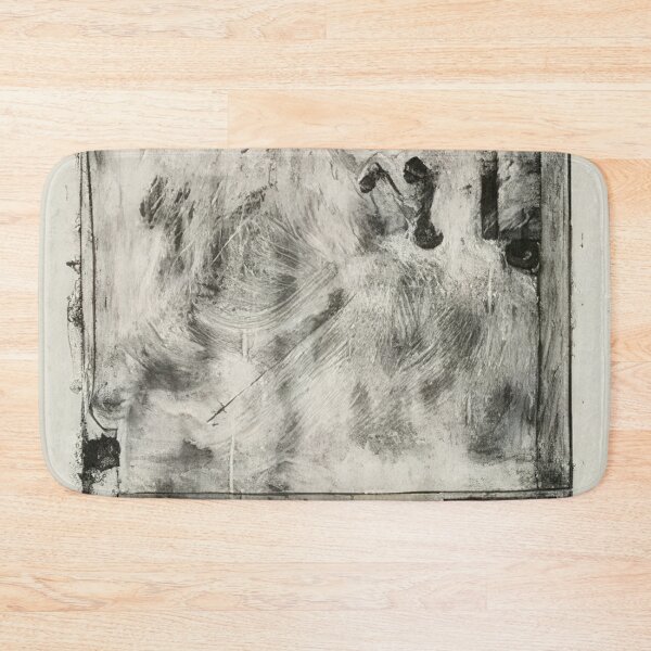Item preview, Richard Diebenkorn designed and sold by AleksandraArto.