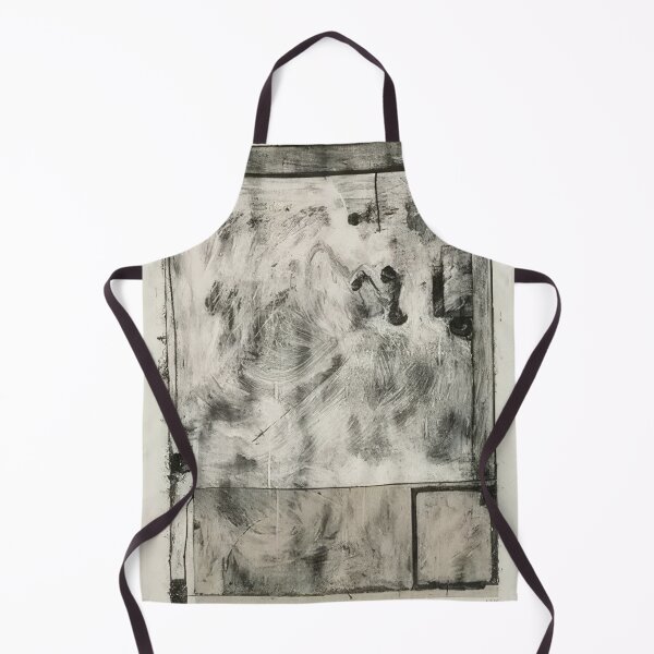 Item preview, Richard Diebenkorn designed and sold by AleksandraArto.