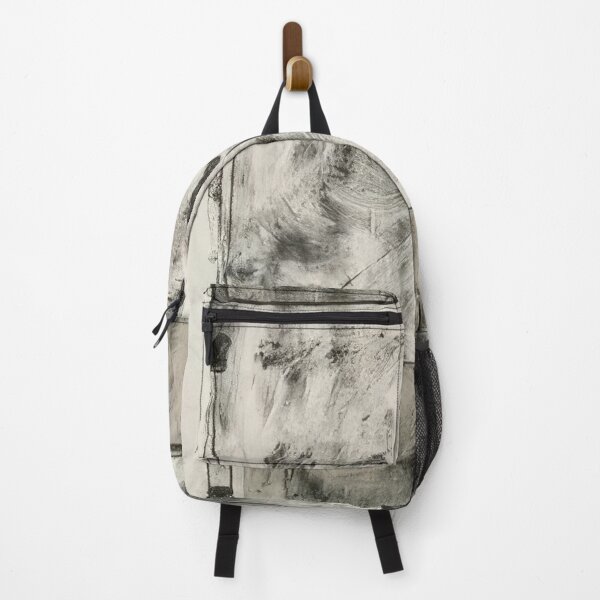 Item preview, Richard Diebenkorn designed and sold by AleksandraArto.