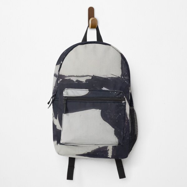 Item preview, Richard Diebenkorn designed and sold by AleksandraArto.
