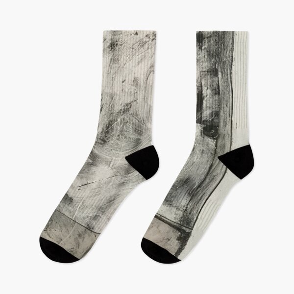 Item preview, Richard Diebenkorn designed and sold by AleksandraArto.