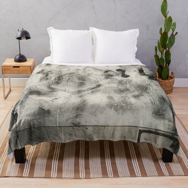 Item preview, Richard Diebenkorn designed and sold by AleksandraArto.