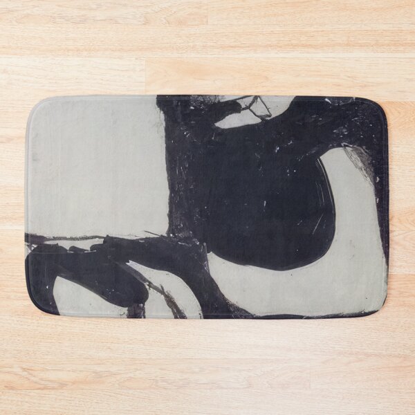 Item preview, Richard Diebenkorn designed and sold by AleksandraArto.