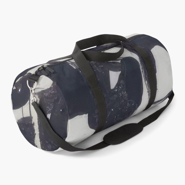 Item preview, Richard Diebenkorn designed and sold by AleksandraArto.
