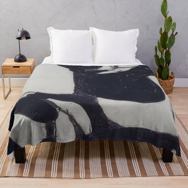 Item preview, Richard Diebenkorn designed and sold by AleksandraArto.