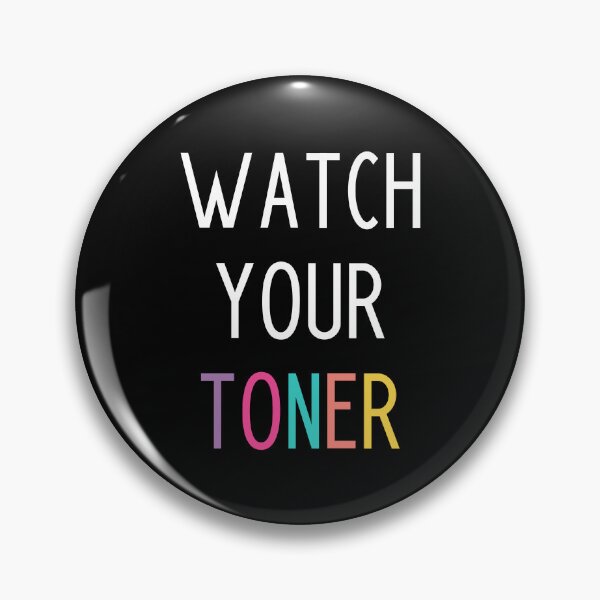 Item preview, Funny Hairdresser Slogan designed and sold by kapotka.
