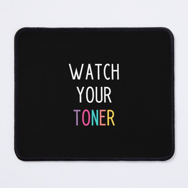 Item preview, Funny Hairdresser Slogan designed and sold by kapotka.