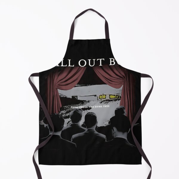 Item preview,  Performance Of Cirque  designed and sold by AFPshopArt ⭐⭐⭐⭐⭐.