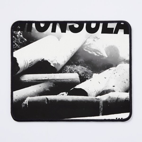 Item preview, Monsula Sanitized Legendary Album designed and sold by AFPshopArt ⭐⭐⭐⭐⭐.