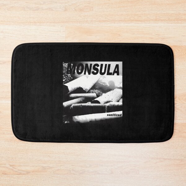 Item preview, Monsula Sanitized Legendary Album designed and sold by AFPshopArt ⭐⭐⭐⭐⭐.