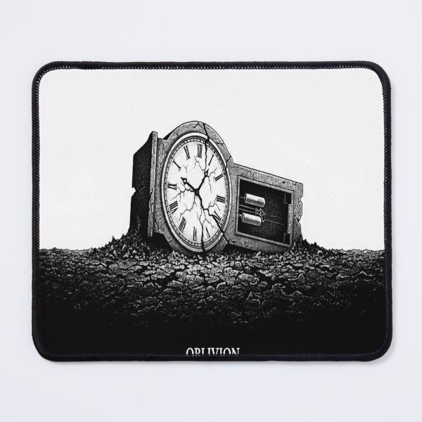 Item preview, Sealed Away by Time designed and sold by sulton7.