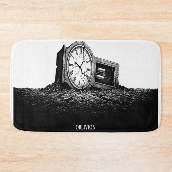 Item preview, Sealed Away by Time designed and sold by sulton7.