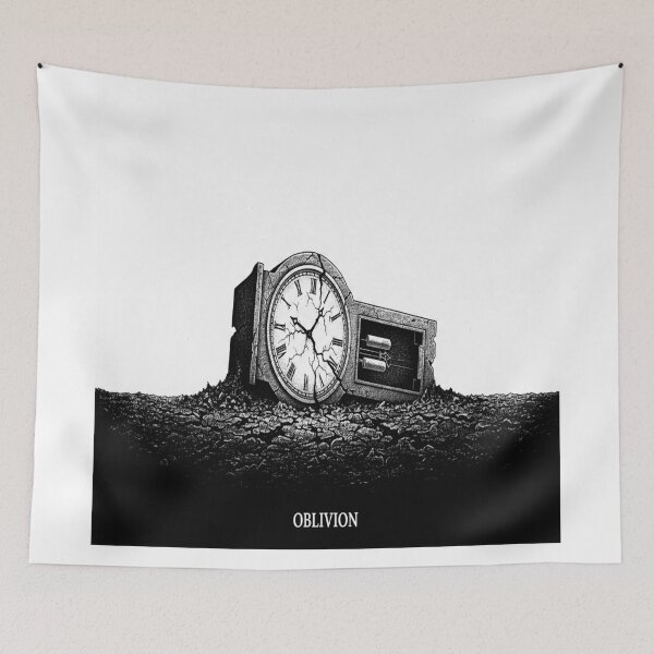 Item preview, Sealed Away by Time designed and sold by sulton7.