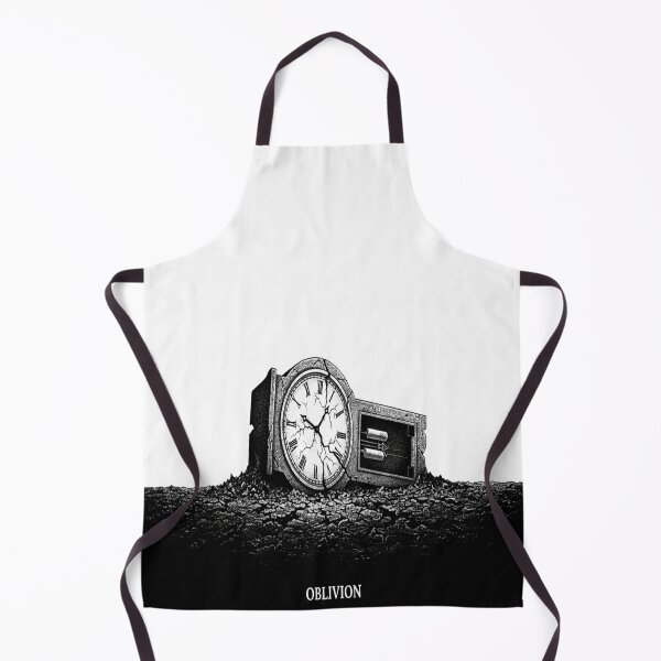 Item preview, Sealed Away by Time designed and sold by sulton7.