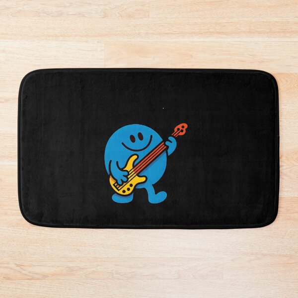 Item preview,  Mr. Groove designed and sold by AFPshopArt ⭐⭐⭐⭐⭐.